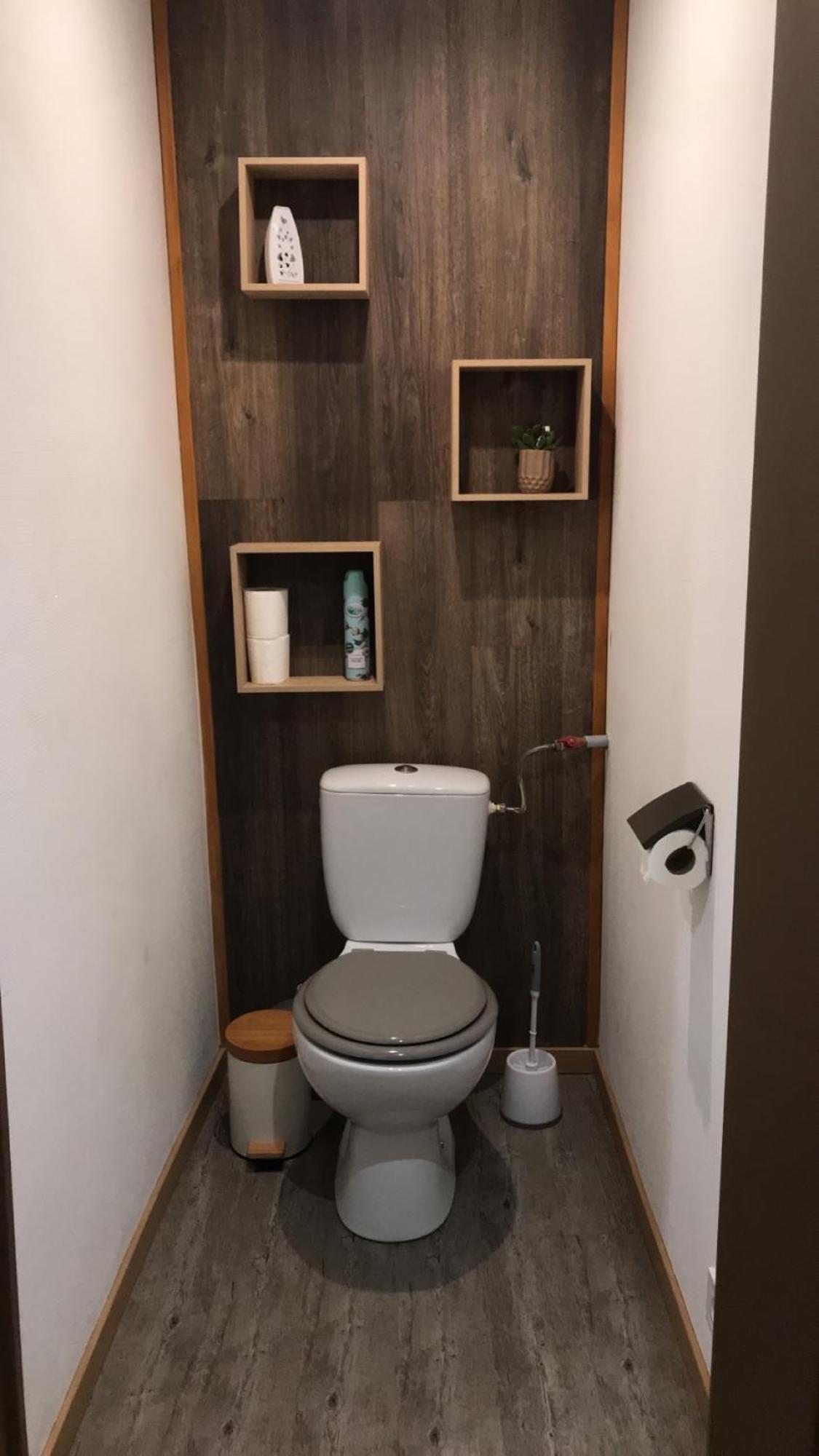 Petite Maison Chaleureuse Richelieu Ngoại thất bức ảnh