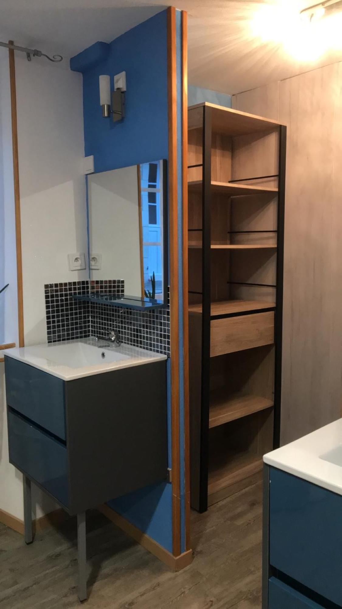 Petite Maison Chaleureuse Richelieu Ngoại thất bức ảnh